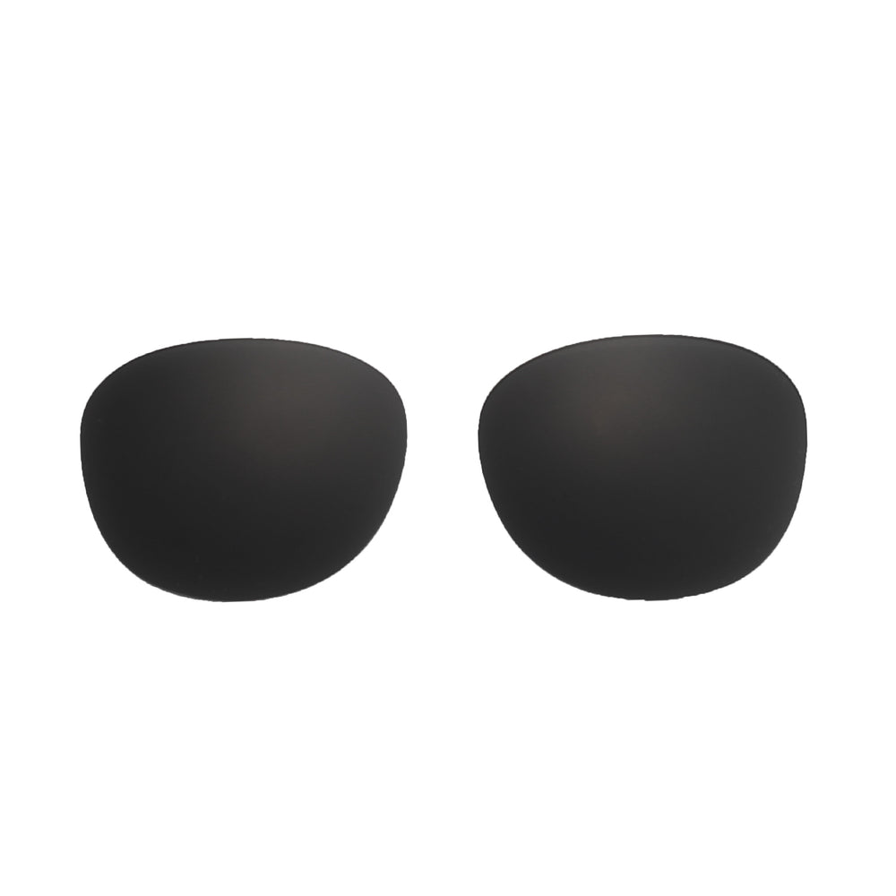 Black Polarized#color_black