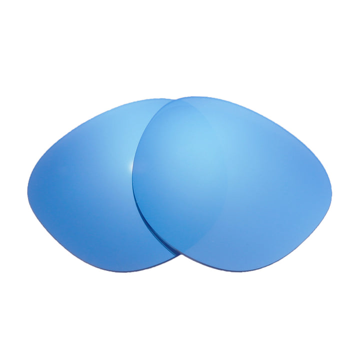 Ice Blue Polarized