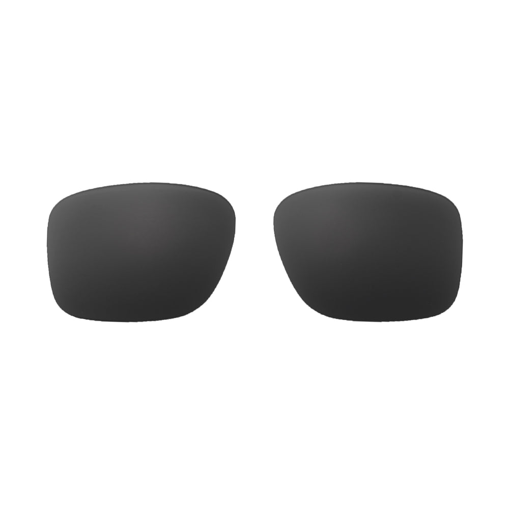 Black Polarized#color_black