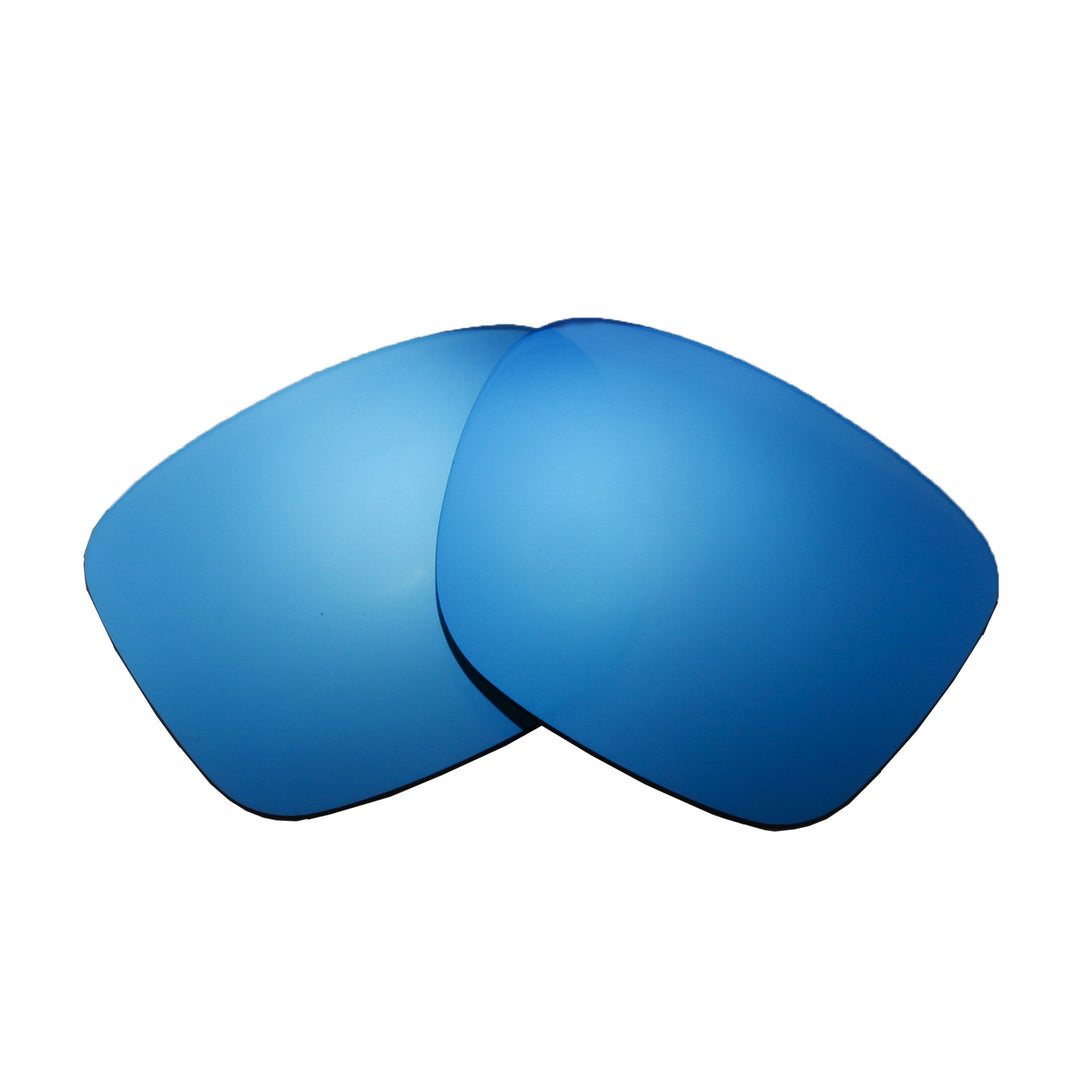 Ice Blue Polarized