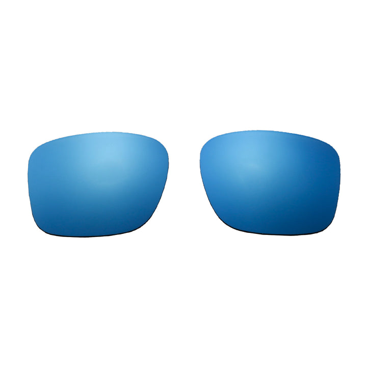 Ice Blue Polarized