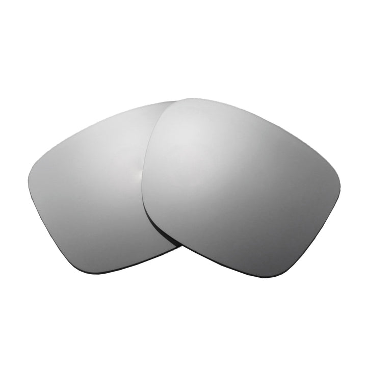 Titanium Polarized