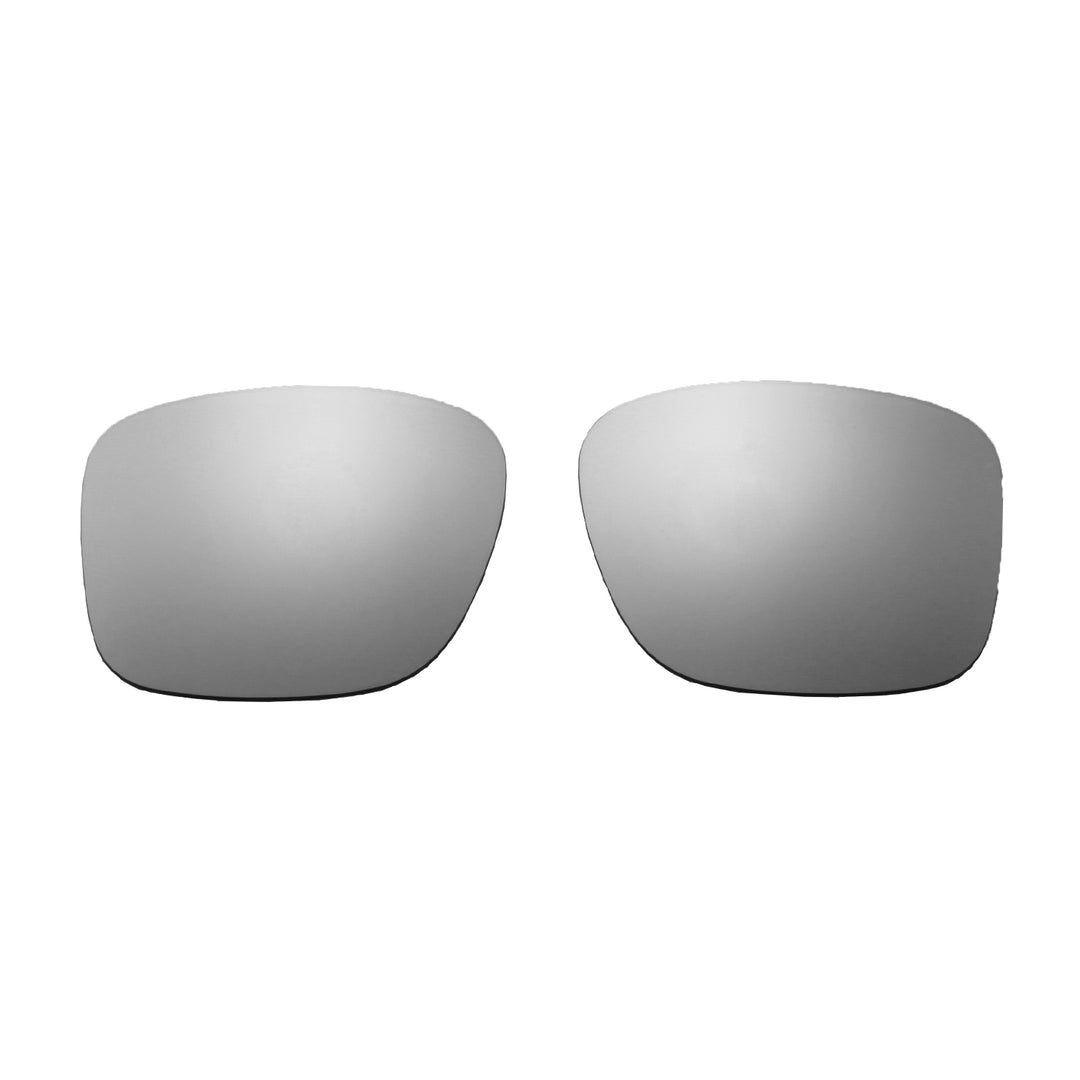 Titanium Polarized