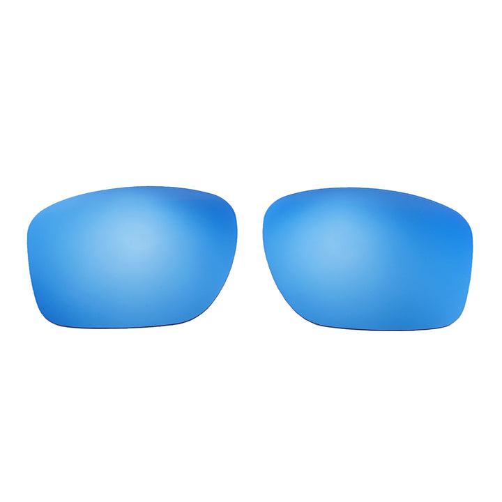 Ice Blue Polarized
