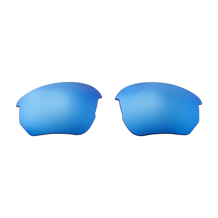 Ice Blue Polarized