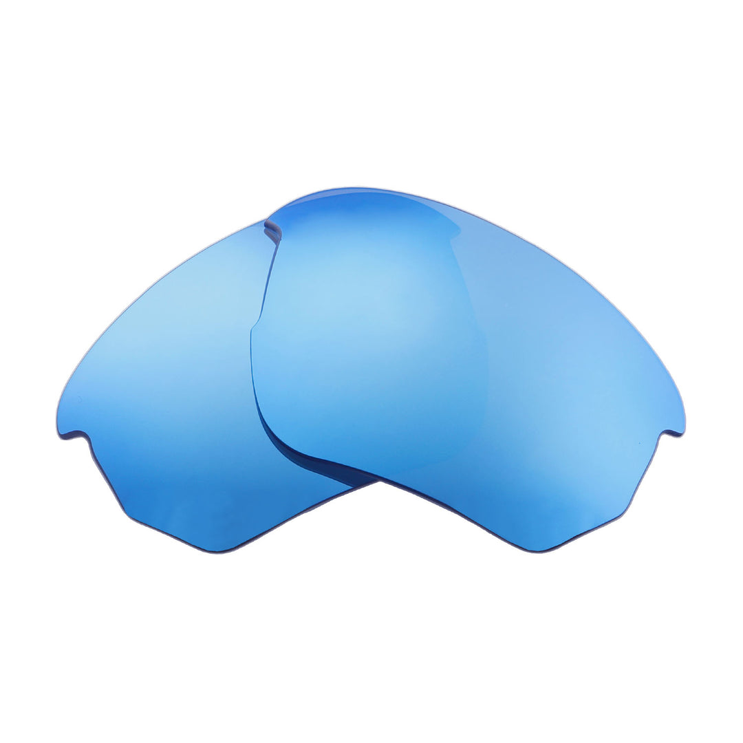 Ice Blue Polarized