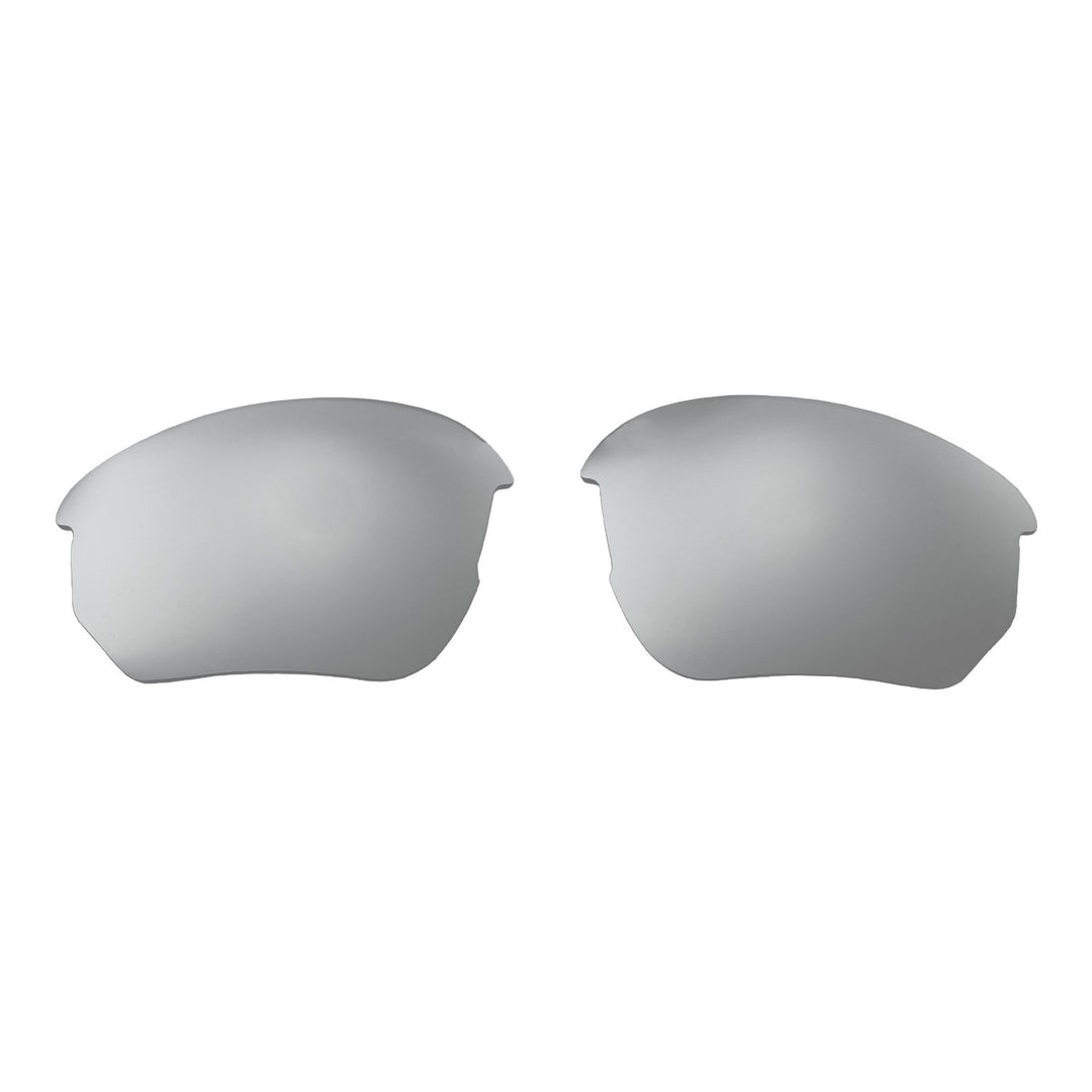 Titanium Polarized