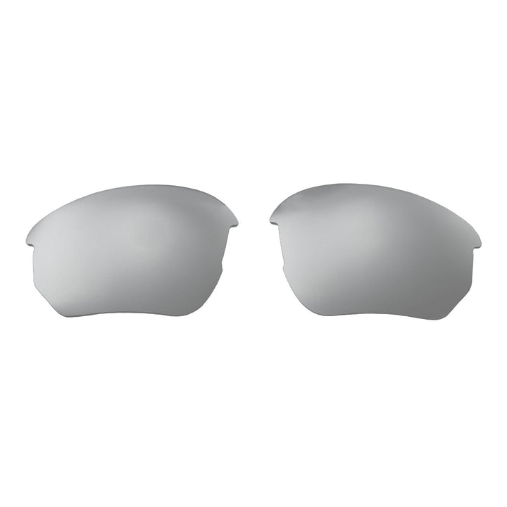 Titanium Polarized