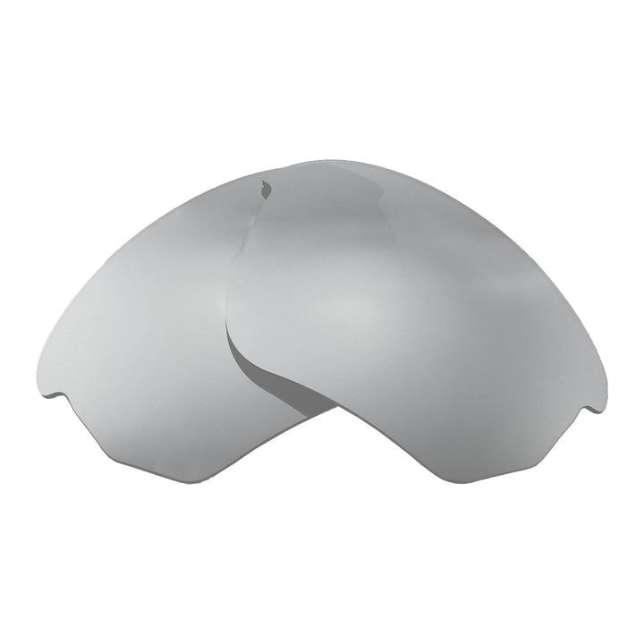 Titanium Polarized