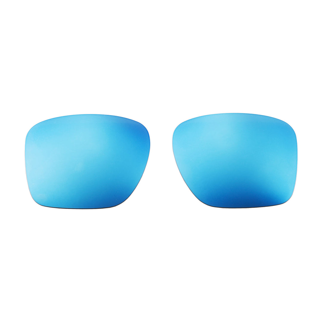 Ice Blue Polarized