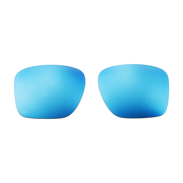 Ice Blue Polarized