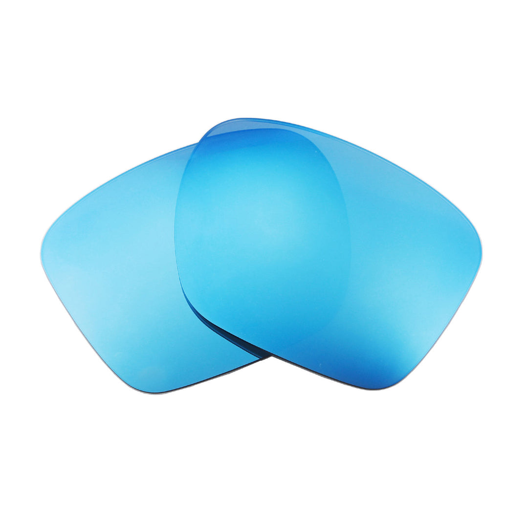 Ice Blue Polarized
