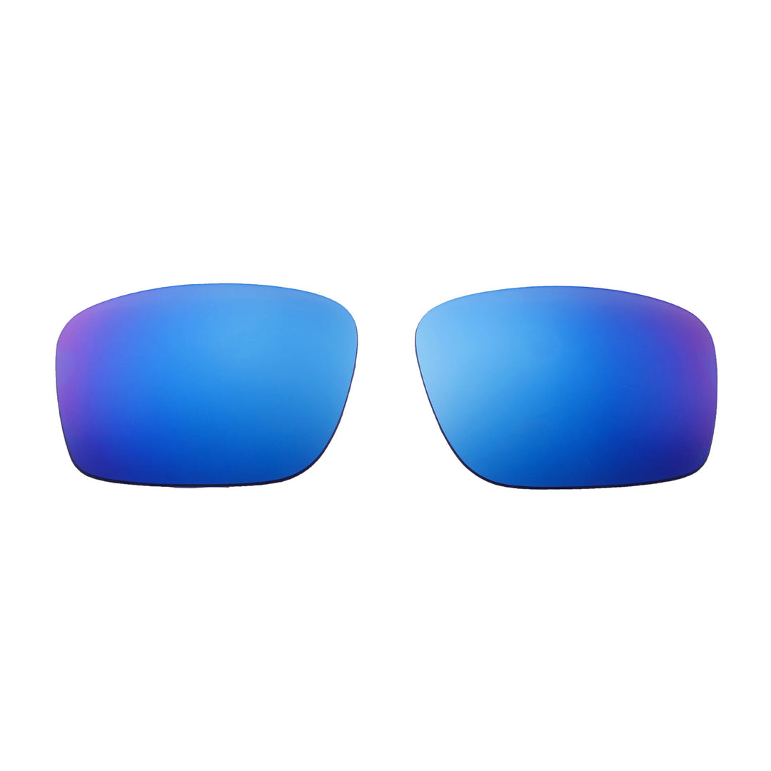 Ice Blue Polarized