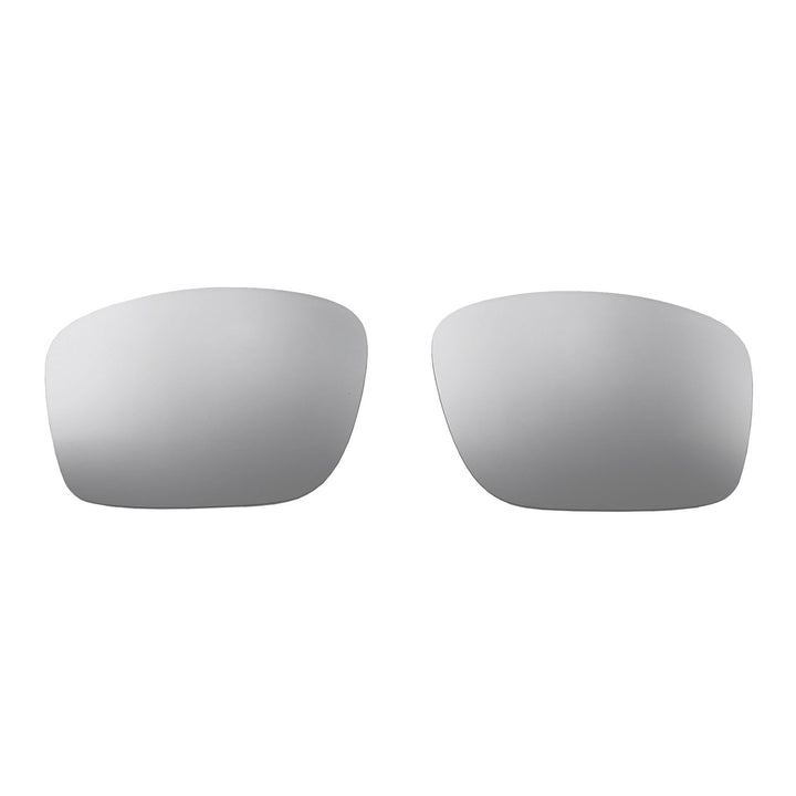 Titanium Polarized