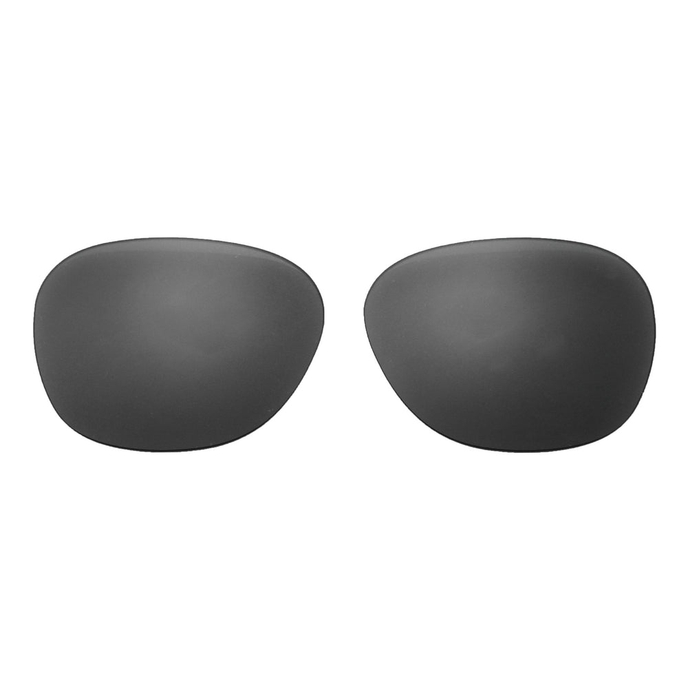 Black Polarized#color_black