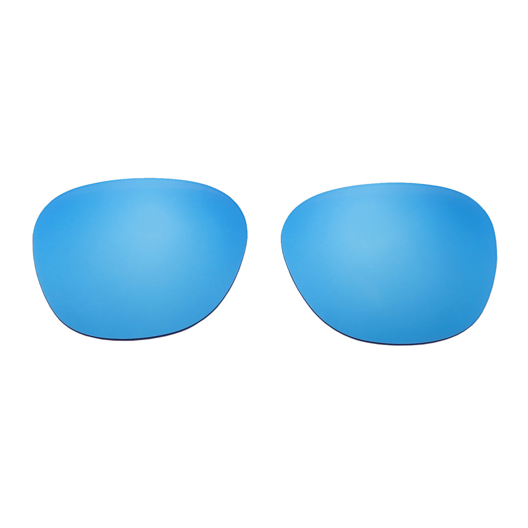 Ice Blue Polarized