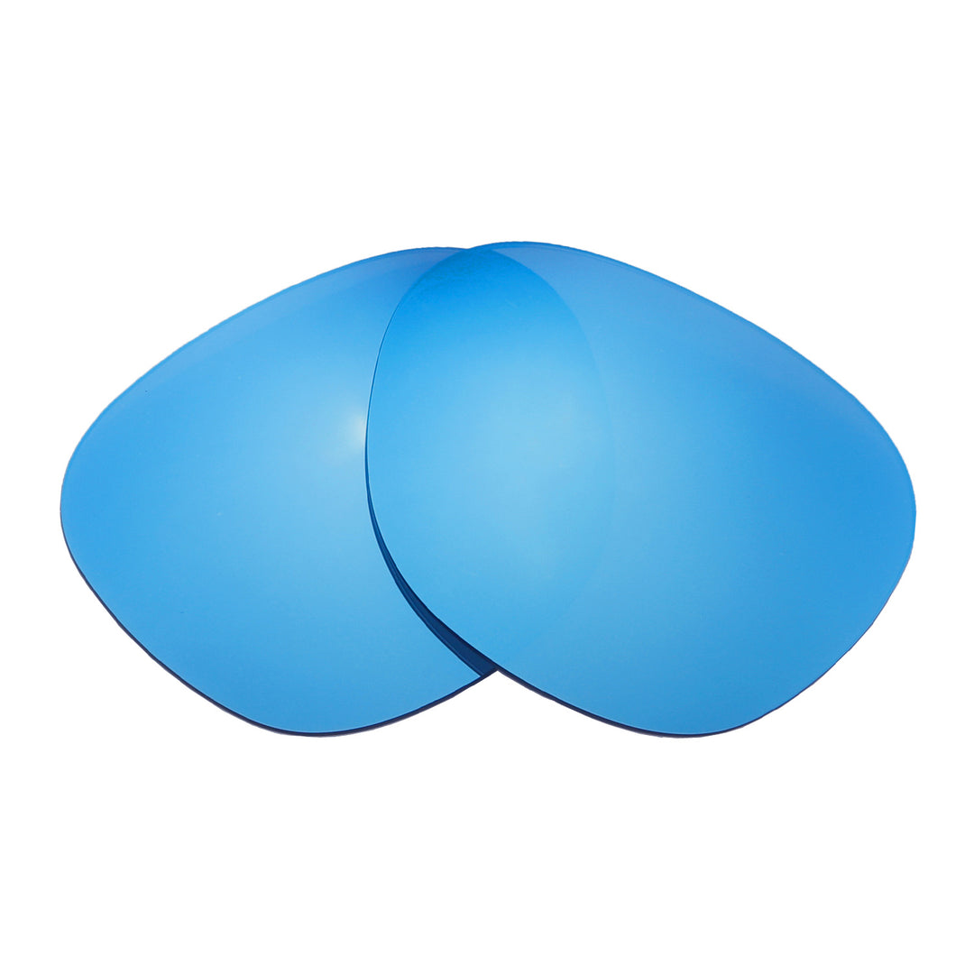 Ice Blue Polarized
