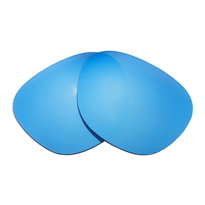Ice Blue Polarized