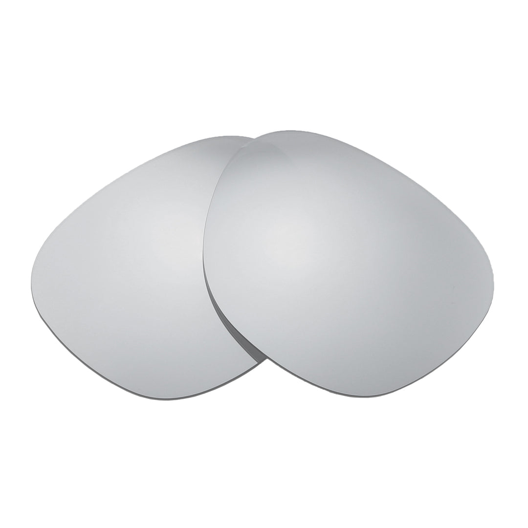 Titanium Polarized