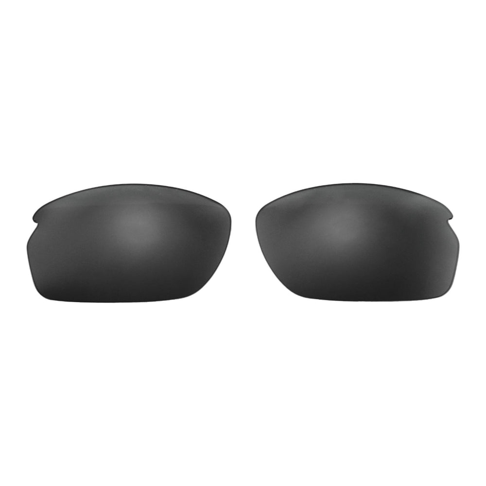 Black Polarized#color_black