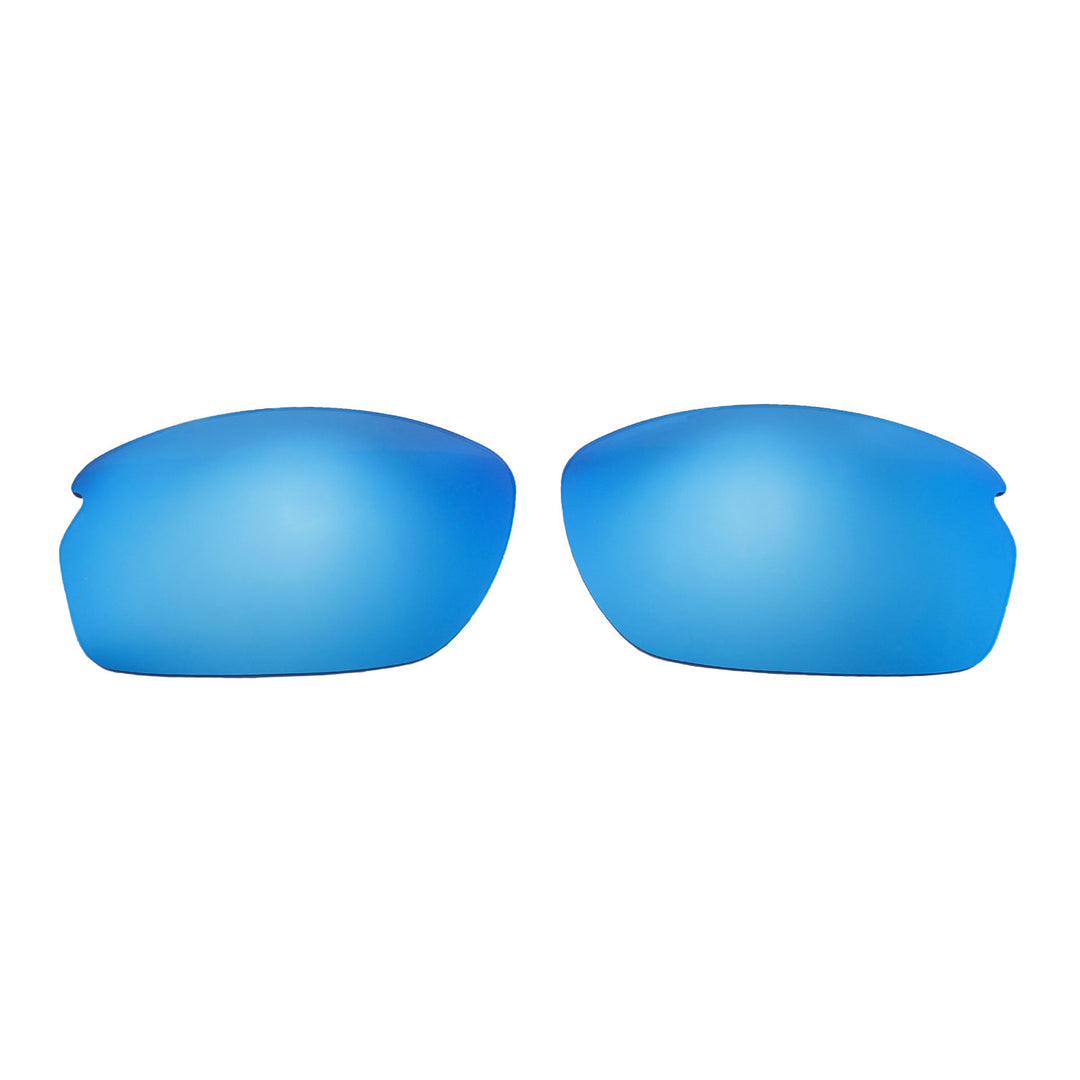 Ice Blue Polarized