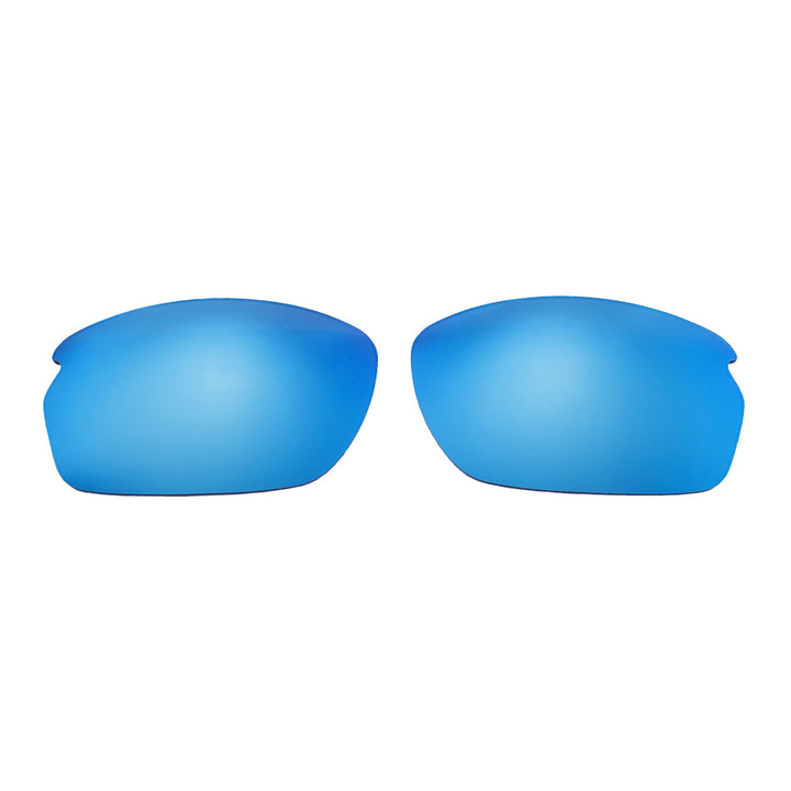 Ice Blue ISARC Polarized