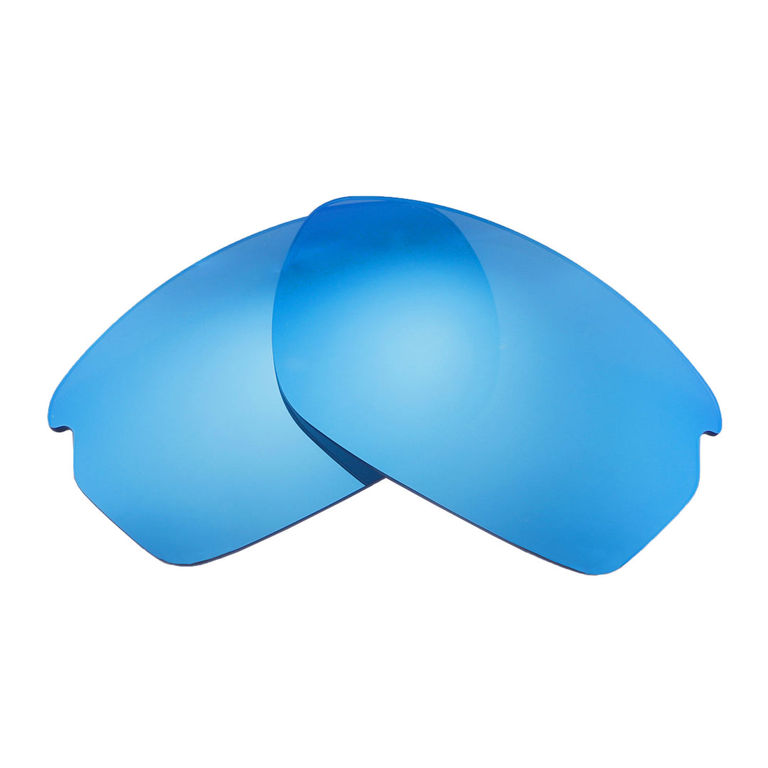 Ice Blue Polarized