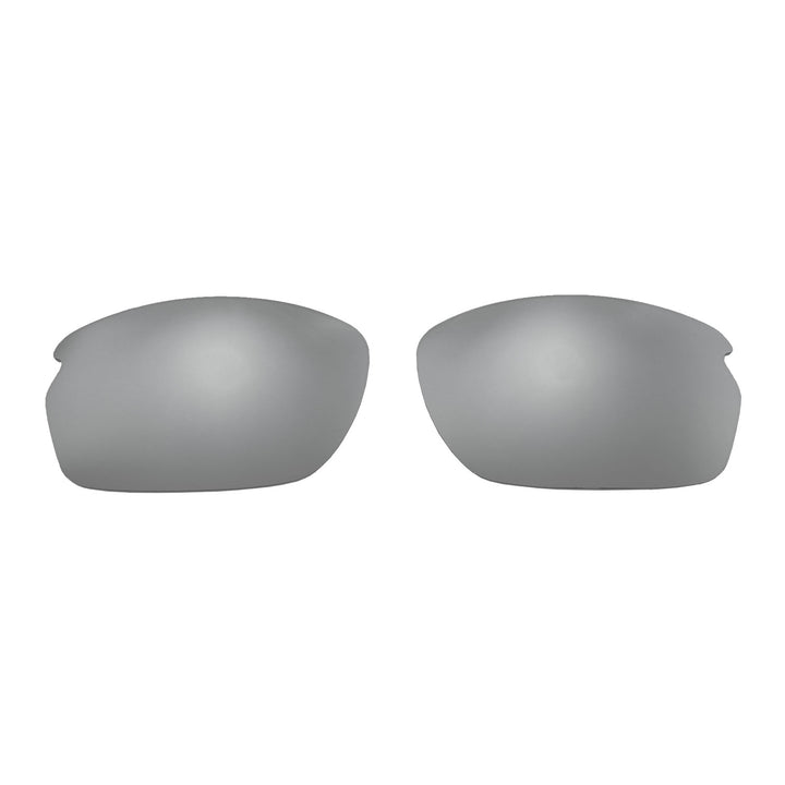 Titanium Non-Polarized