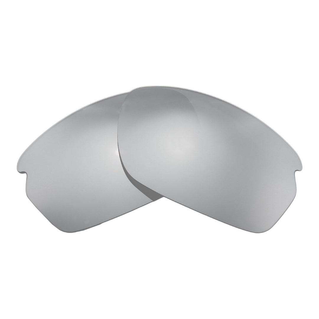 Titanium Non-Polarized