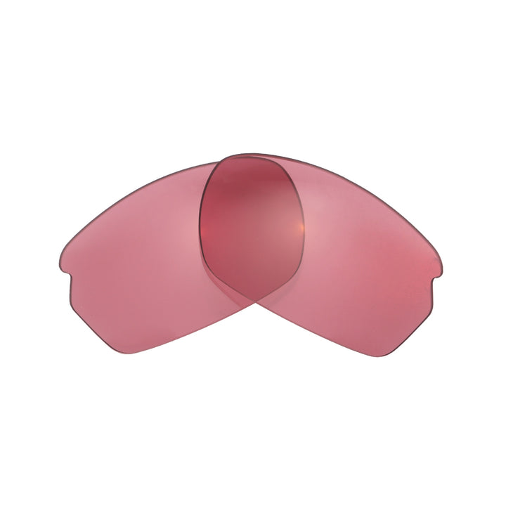 Pink Non-Polarized