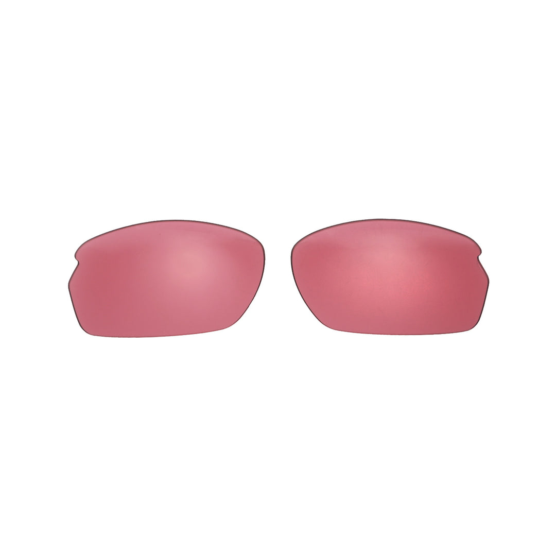 Pink Non-Polarized