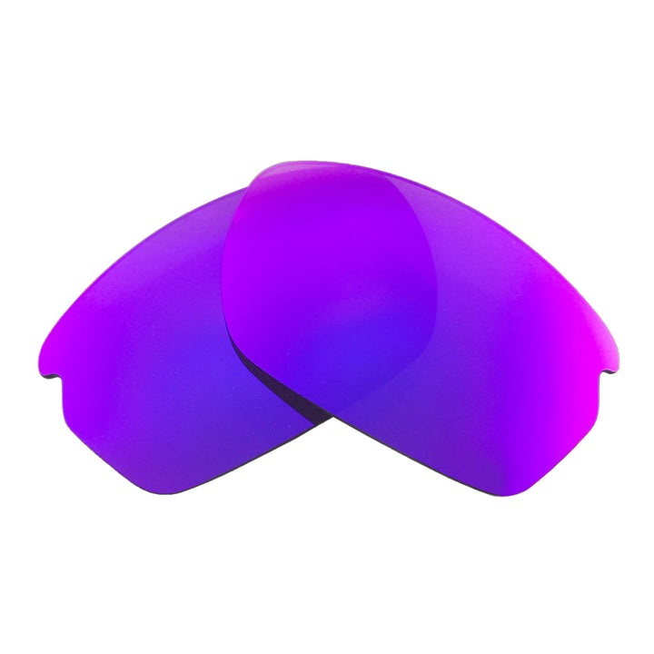 Purple Polarized