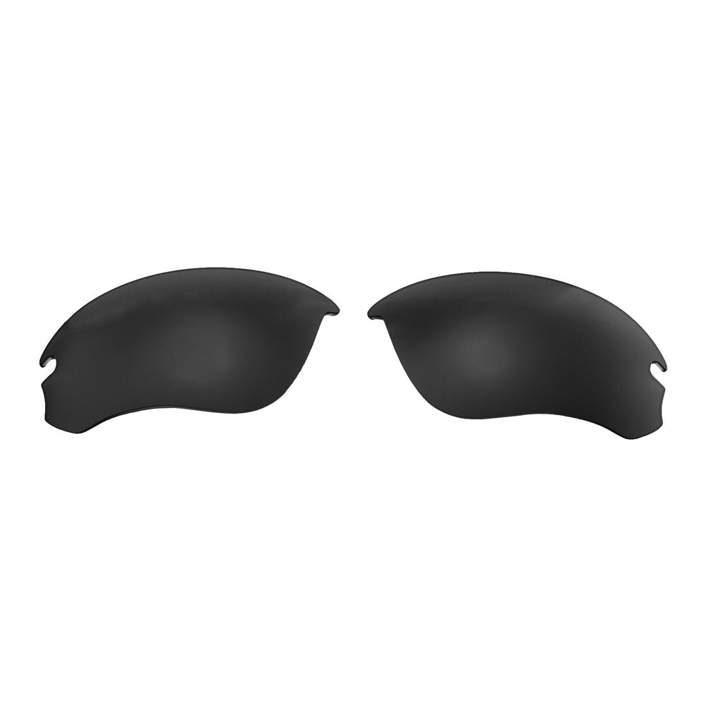 Black Polarized#color_black