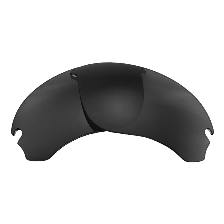 Black ISARC Polarized
