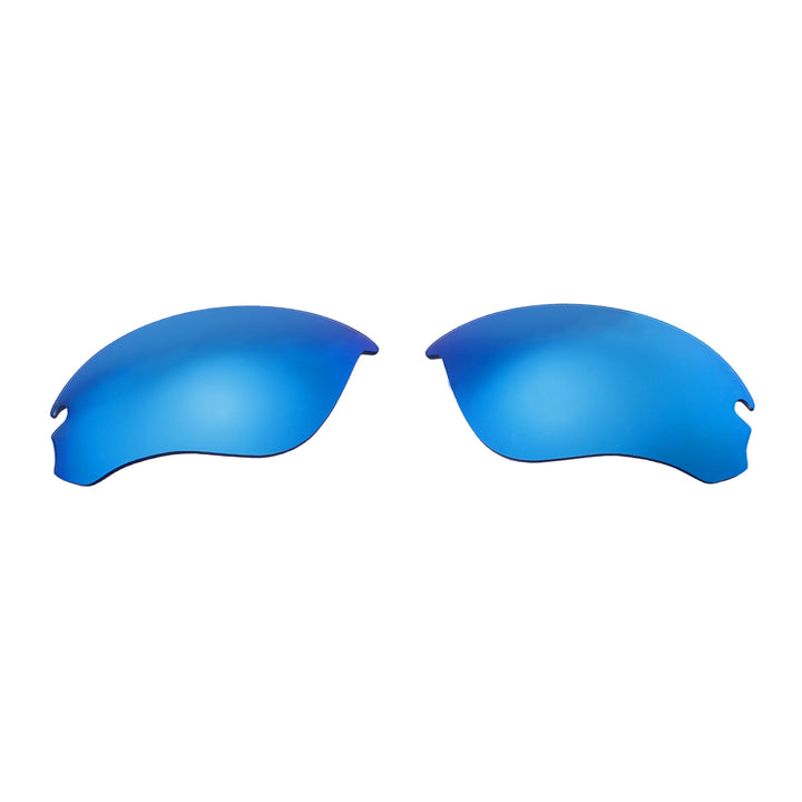 Ice Blue Polarized