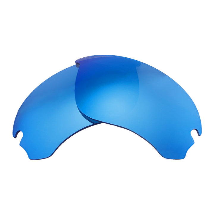 Ice Blue Polarized