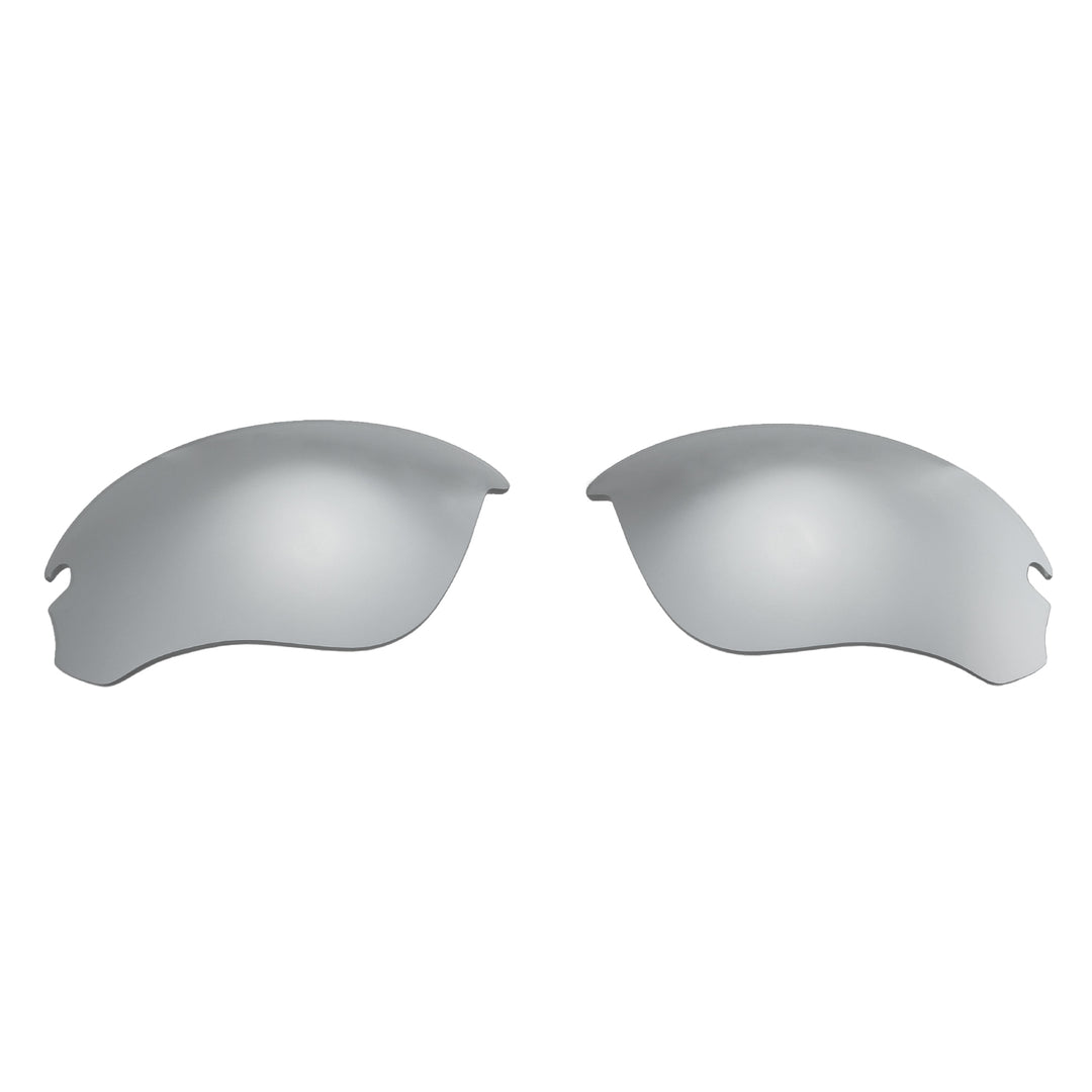 Titanium Polarized