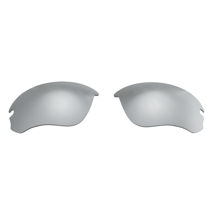 Titanium Polarized