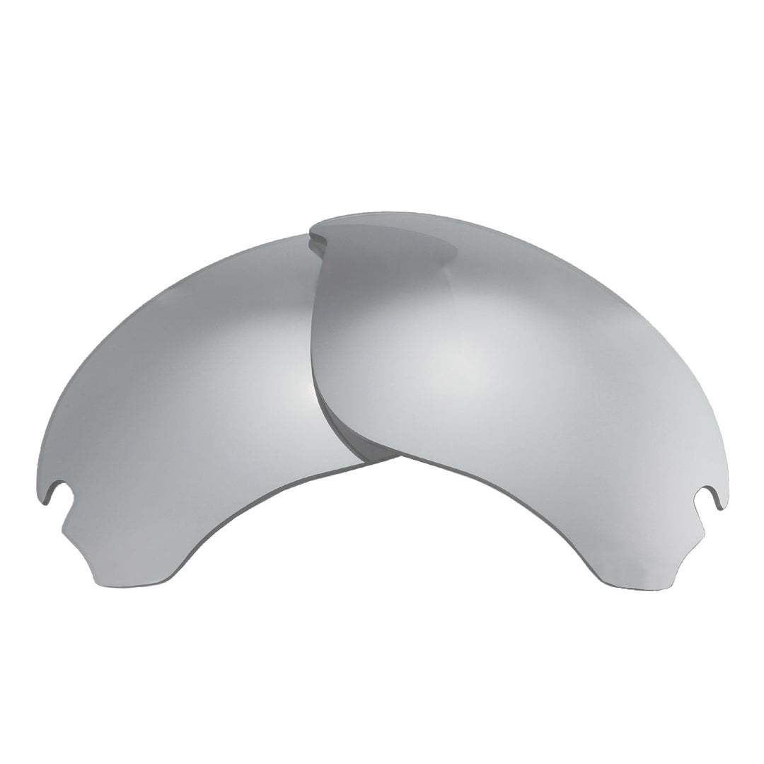Titanium Polarized