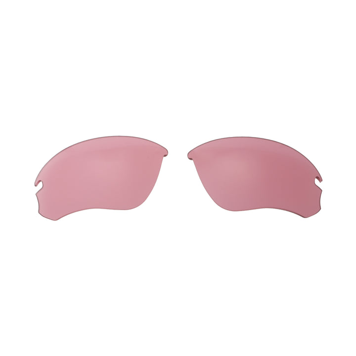 Pink Non-Polarized