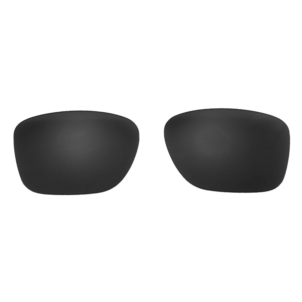 Black Polarized#color_black