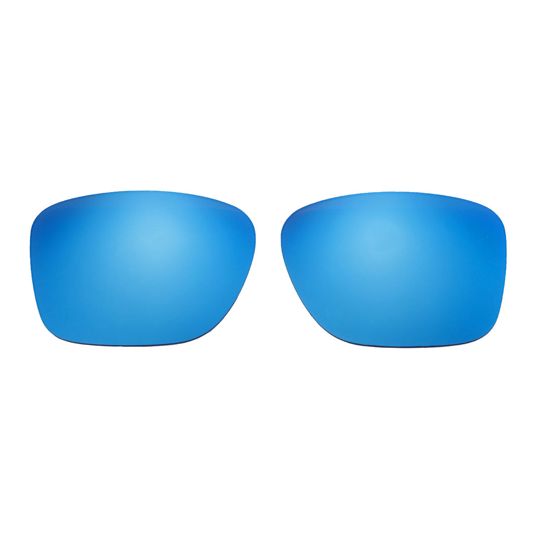 Ice Blue Polarized
