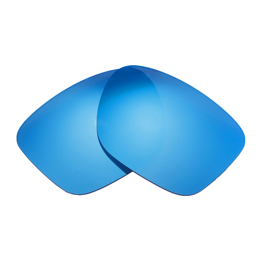 Ice Blue Polarized