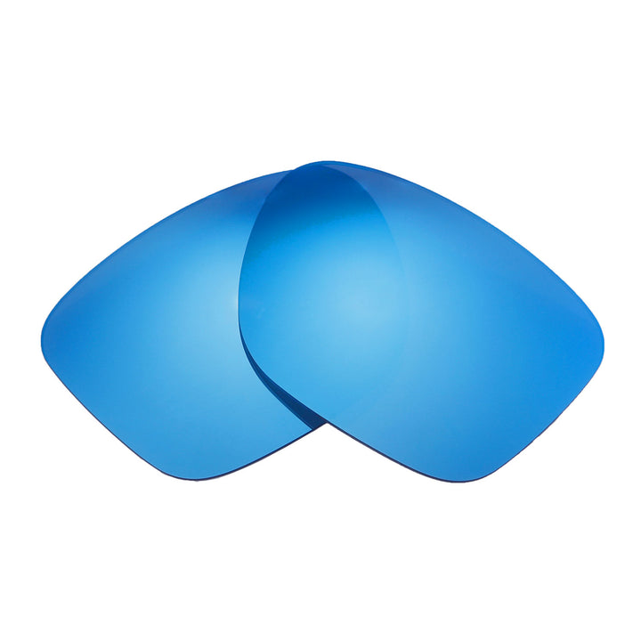 Ice Blue Polarized