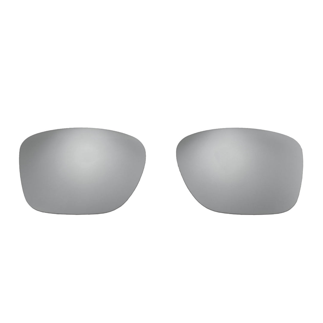 Titanium Polarized