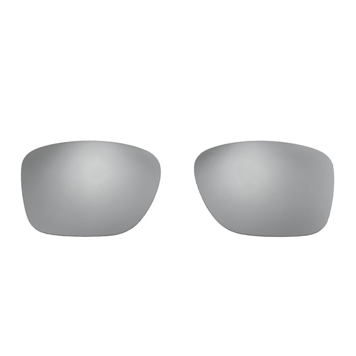 Titanium Polarized