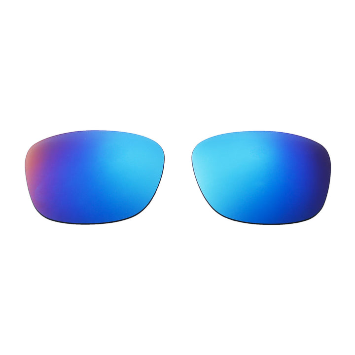 Ice Blue Polarized