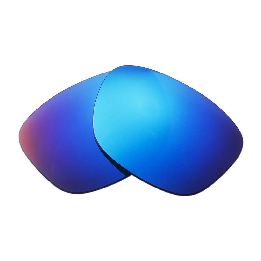 Ice Blue Polarized