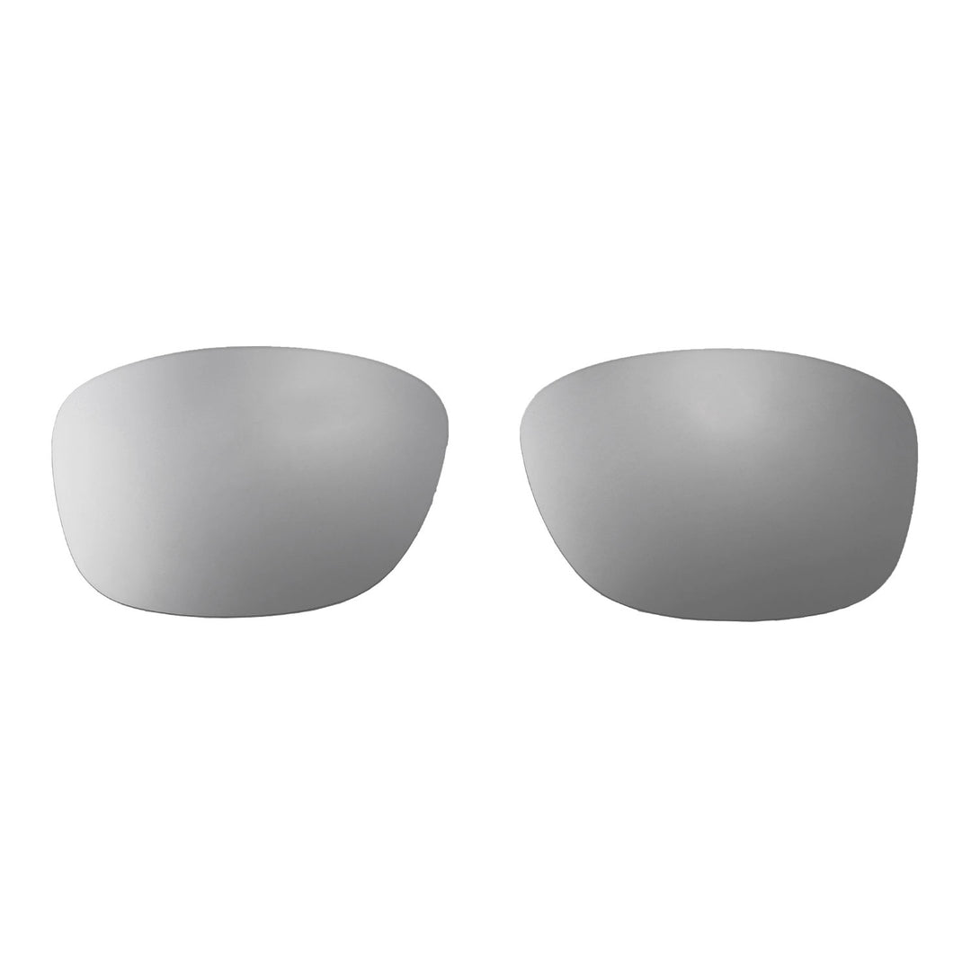 Titanium Polarized