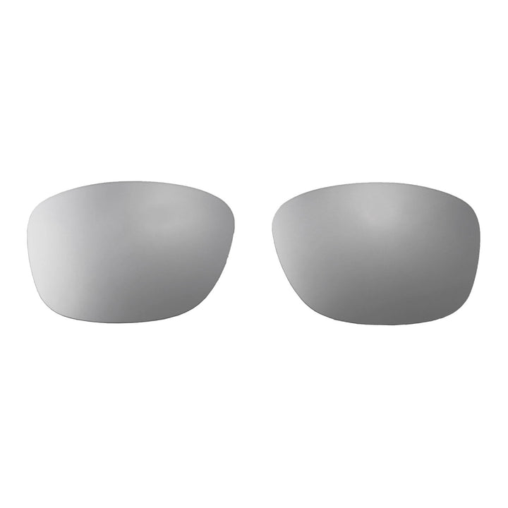 Titanium Polarized